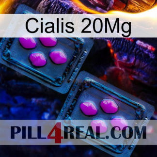 Cialis 20Mg Cialis 03